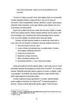 Diplomdarbs 'Pilsētnieka socializācija lauku vidē - jaunas identitātes veidošanās?', 40.