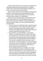 Diplomdarbs 'Pilsētnieka socializācija lauku vidē - jaunas identitātes veidošanās?', 42.