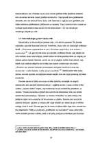 Diplomdarbs 'Pilsētnieka socializācija lauku vidē - jaunas identitātes veidošanās?', 46.