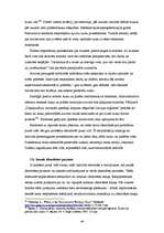 Diplomdarbs 'Pilsētnieka socializācija lauku vidē - jaunas identitātes veidošanās?', 51.