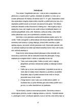 Diplomdarbs 'Pilsētnieka socializācija lauku vidē - jaunas identitātes veidošanās?', 54.