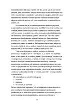 Diplomdarbs 'Pilsētnieka socializācija lauku vidē - jaunas identitātes veidošanās?', 55.