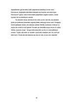 Diplomdarbs 'Pilsētnieka socializācija lauku vidē - jaunas identitātes veidošanās?', 56.