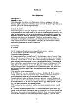 Diplomdarbs 'Pilsētnieka socializācija lauku vidē - jaunas identitātes veidošanās?', 60.