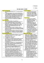 Diplomdarbs 'Pilsētnieka socializācija lauku vidē - jaunas identitātes veidošanās?', 77.