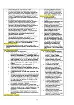 Diplomdarbs 'Pilsētnieka socializācija lauku vidē - jaunas identitātes veidošanās?', 78.