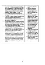 Diplomdarbs 'Pilsētnieka socializācija lauku vidē - jaunas identitātes veidošanās?', 79.