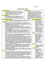 Diplomdarbs 'Pilsētnieka socializācija lauku vidē - jaunas identitātes veidošanās?', 80.