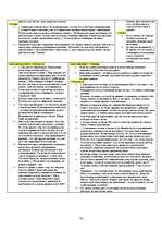 Diplomdarbs 'Pilsētnieka socializācija lauku vidē - jaunas identitātes veidošanās?', 81.