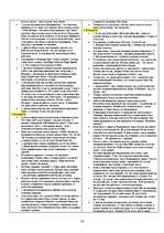 Diplomdarbs 'Pilsētnieka socializācija lauku vidē - jaunas identitātes veidošanās?', 83.