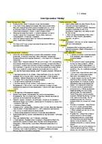 Diplomdarbs 'Pilsētnieka socializācija lauku vidē - jaunas identitātes veidošanās?', 88.