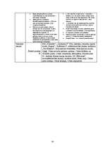 Diplomdarbs 'Pilsētnieka socializācija lauku vidē - jaunas identitātes veidošanās?', 91.