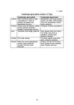 Diplomdarbs 'Pilsētnieka socializācija lauku vidē - jaunas identitātes veidošanās?', 93.