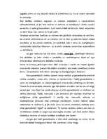 Referāts 'Skolotāja personības raksturojums un tā ietekme uz viņa profesionālo darbību', 2.