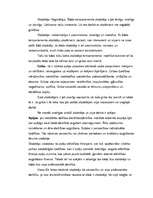 Referāts 'Skolotāja personības raksturojums un tā ietekme uz viņa profesionālo darbību', 4.