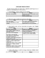 Eseja 'Morālās situācijas analīze', 4.