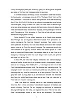 Referāts 'Company "Coca-Cola" Advertising', 6.