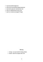 Referāts 'Company "Coca-Cola" Advertising', 10.