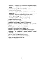 Referāts 'Company "Coca-Cola" Advertising', 11.