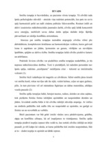 Diplomdarbs 'Smilšu terapijas nozīme internā aprūpē', 5.