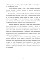 Diplomdarbs 'Smilšu terapijas nozīme internā aprūpē', 10.