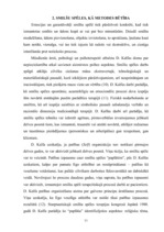 Diplomdarbs 'Smilšu terapijas nozīme internā aprūpē', 11.