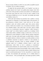 Diplomdarbs 'Smilšu terapijas nozīme internā aprūpē', 13.