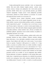 Diplomdarbs 'Smilšu terapijas nozīme internā aprūpē', 19.