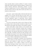 Diplomdarbs 'Smilšu terapijas nozīme internā aprūpē', 21.