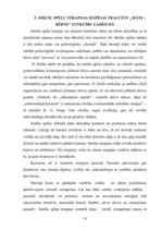 Diplomdarbs 'Smilšu terapijas nozīme internā aprūpē', 24.