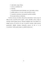 Diplomdarbs 'Smilšu terapijas nozīme internā aprūpē', 30.