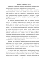 Diplomdarbs 'Smilšu terapijas nozīme internā aprūpē', 35.