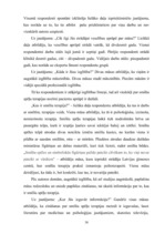 Diplomdarbs 'Smilšu terapijas nozīme internā aprūpē', 38.