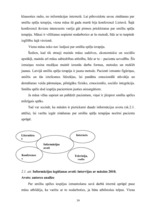 Diplomdarbs 'Smilšu terapijas nozīme internā aprūpē', 39.