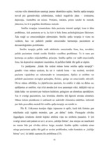 Diplomdarbs 'Smilšu terapijas nozīme internā aprūpē', 41.