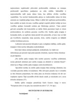 Diplomdarbs 'Smilšu terapijas nozīme internā aprūpē', 43.