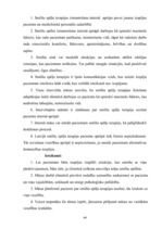 Diplomdarbs 'Smilšu terapijas nozīme internā aprūpē', 44.