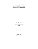 Referāts 'Latvijas nodokļu politika', 1.