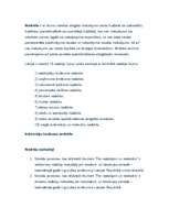 Referāts 'Latvijas nodokļu politika', 2.