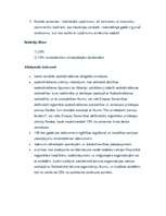 Referāts 'Latvijas nodokļu politika', 3.