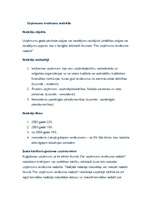 Referāts 'Latvijas nodokļu politika', 4.