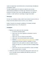 Referāts 'Latvijas nodokļu politika', 5.