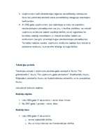 Referāts 'Latvijas nodokļu politika', 6.