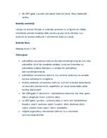 Referāts 'Latvijas nodokļu politika', 7.