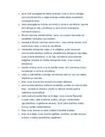 Referāts 'Latvijas nodokļu politika', 8.