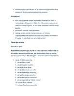 Referāts 'Latvijas nodokļu politika', 9.