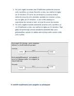 Referāts 'Latvijas nodokļu politika', 11.