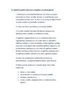 Referāts 'Latvijas nodokļu politika', 12.