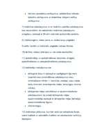 Referāts 'Latvijas nodokļu politika', 13.