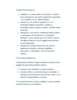 Referāts 'Latvijas nodokļu politika', 14.